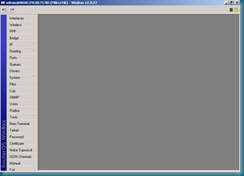 clip_image028