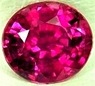 from the Planetary Gems