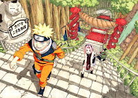 pc wallpapers downloadsclass=naruto wallpaper