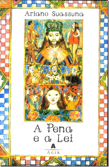 penaealei