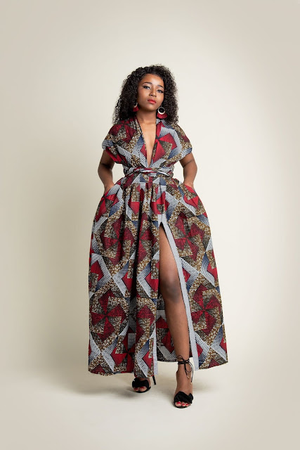 african print dresses, african dress styles, african print dress, african style dresses, african attire, african print, african dress styles, african attire for women
