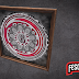 Ice 6 Art Frame - By Velivian Fesothe