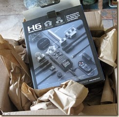 IMG_4996 IMG_4996