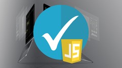 Learn jQuery Fundamentals - Get started quickly with jQuery