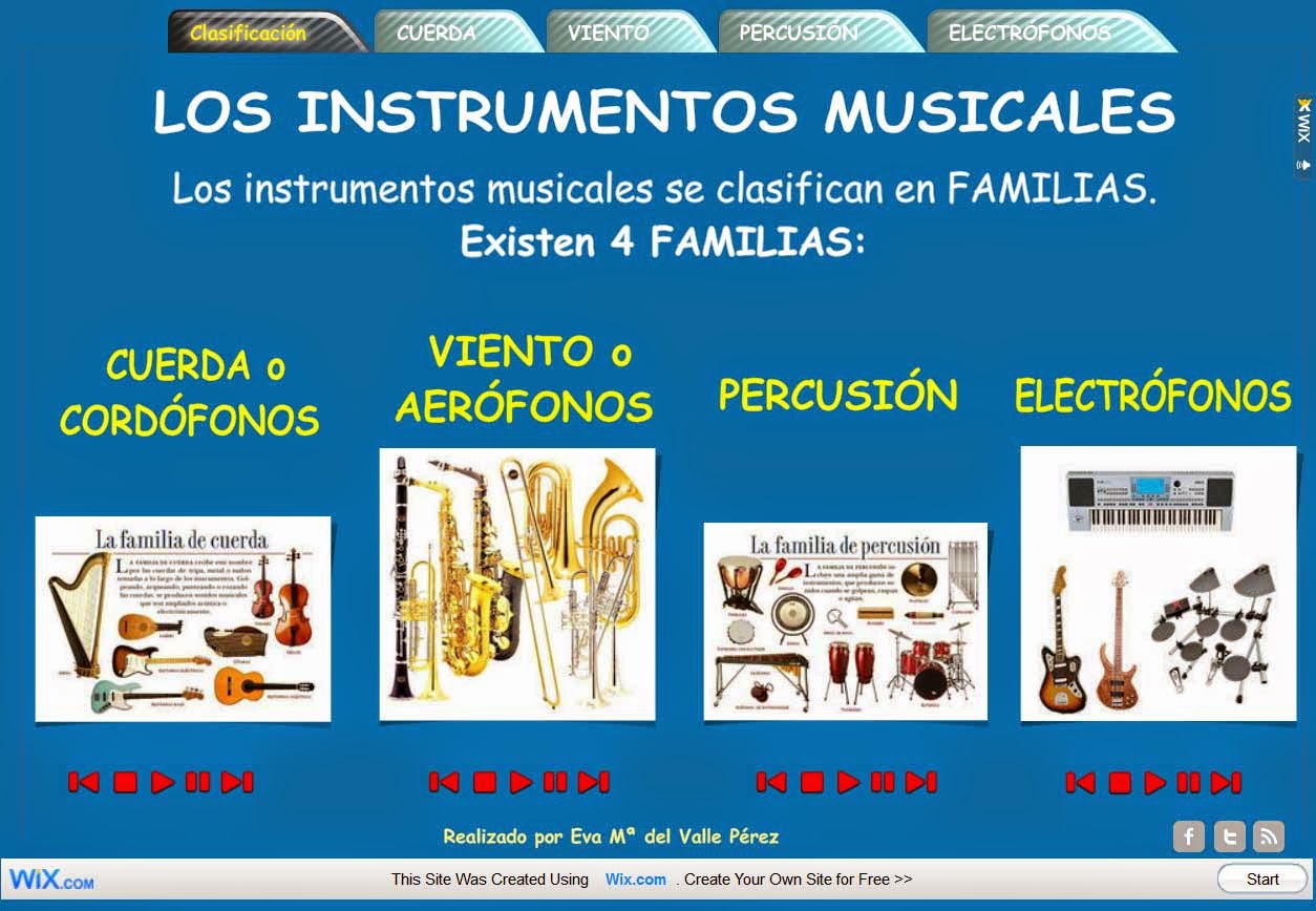 http://ticmusica.wix.com/los-instrumentos-musicales#!