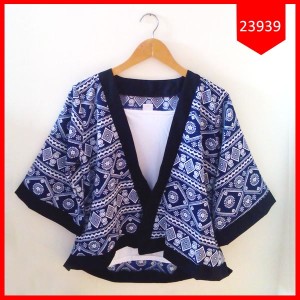  gambar  baju  kimono  baju  wanita kimono  outfit gambar  model 