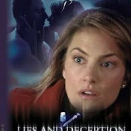 Lies and Deception ® 2005 !FULL. MOVIE! OnLine Streaming 720p