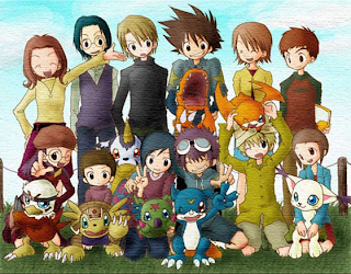 4 digimon,digimon battles,digimon battle,battle digimon,digimon data squad