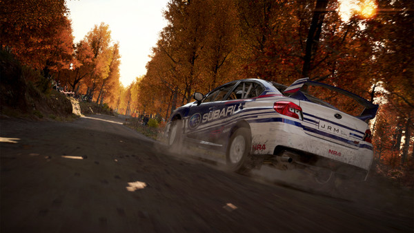 DiRT 4 Full Version