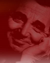 Charles Aznavour