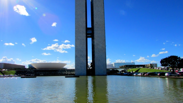 Foto Joaquim Dantas