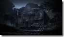 Death Parade - 08.mkv_snapshot_22.27_[2015.03.01_23.09.24]