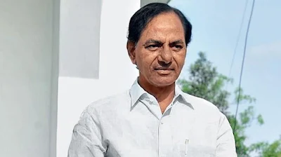 Telangana govt decides to promote all school students till Class IX due to lockdown