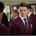 Young Royals Season 3: Release Date, Cast and everything you need to know!
