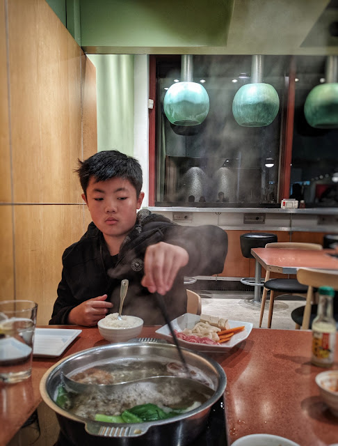 mizu 312 mizu 312 for shabu shabu
