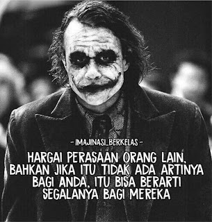 meme joker 6