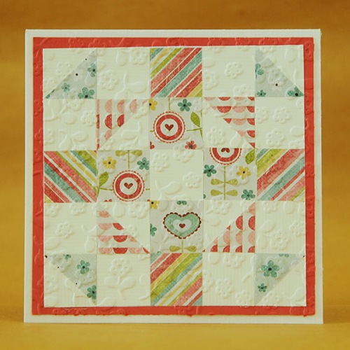 quilt_card_01