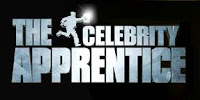 The Celebrity Apprentice