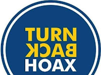 Tips Agar Terhindar dari Hoax/ Pemberitaan Palsu