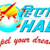 www.hal-india.com - Hindustan Aeronautics Limited (HAL) trainee recruitment 2013