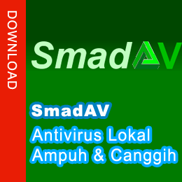 Smadav 8.3 Pro