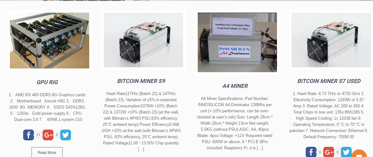 Buy Bitcoins In Pakistan Auto Bitcoin Miner Sites - 