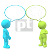 PRESENT PERFECT TENSE