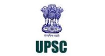 UPSC IFS Recruitment 2024