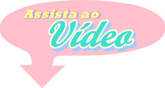 Vídeo