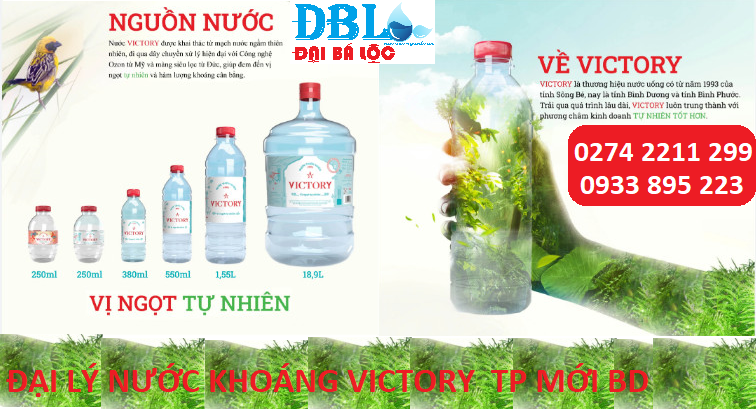 dai ly nuoc victory tp moi binh duong