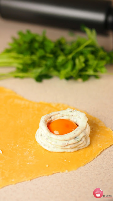 http://be-tastyblog.blogspot.com/2016/02/raviolo-con-uovo.html