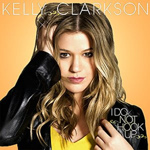 kelly clarkson albums