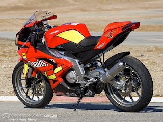 Aprilia RS 125, Motocycle, honda motorcycle