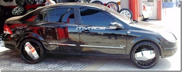 xuning bizarrices automotivas (13)