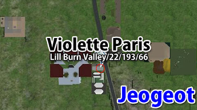 http://maps.secondlife.com/secondlife/Lill%20Burn%20Valley/22/193/66