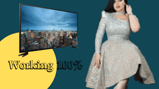 تشغيل سيرفر iptv سيناتور 999 بلوتوث انهي الصلاحية 2024