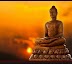  कोण होते बुद्ध ?