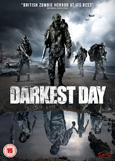 Darkest-Day-2015