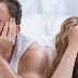 4 raisons qui nous empêchent d'atteindre l'orgasme