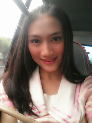 Melody JKT48