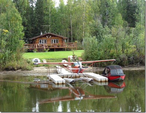 Fairbanks, AK 049