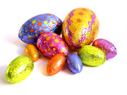 Happy (early) Easter! Looking for a fun way to entertain your kids this . (easter eggs)