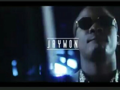 Music: Madantin - Jaywon Ft Phyno, Olamide &amp; May D (throwback Nigerian songs)