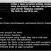 How to create a simple mobile apps using html5 part 2