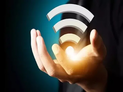 New European Wi-Fi network for airline passengers