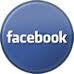Facebook da Aline