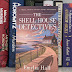 Book review: The Shell House Detectives by Emylia Hall 