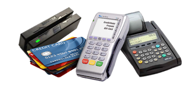 Merchant Account Available for Technical Support Process