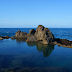 Piscinas Naturais Porto Moniz Madeira