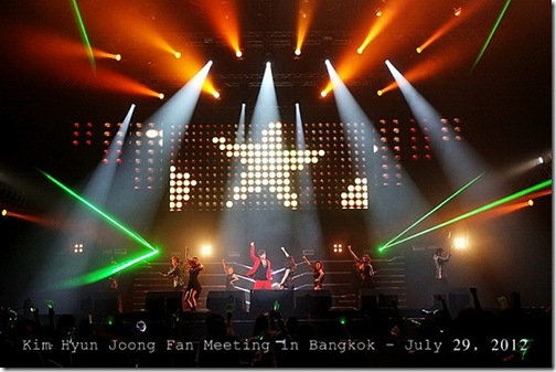 pingbook1 (20)